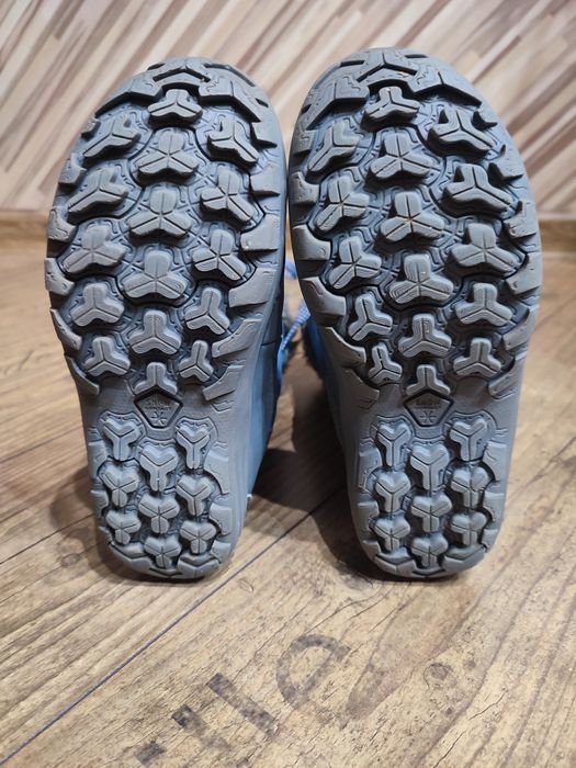 Детски апрески Quechua, 34 номер.