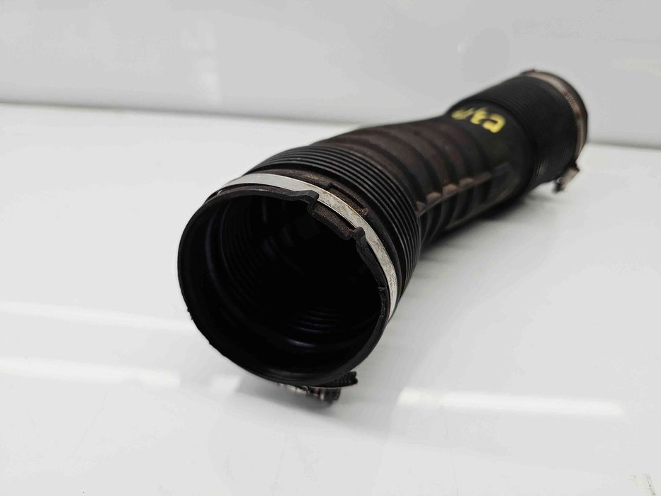 Tub admisie aer Volvo XC60 [Fabr 2008-2017] 6898050 2.4 D5244T4 136KW