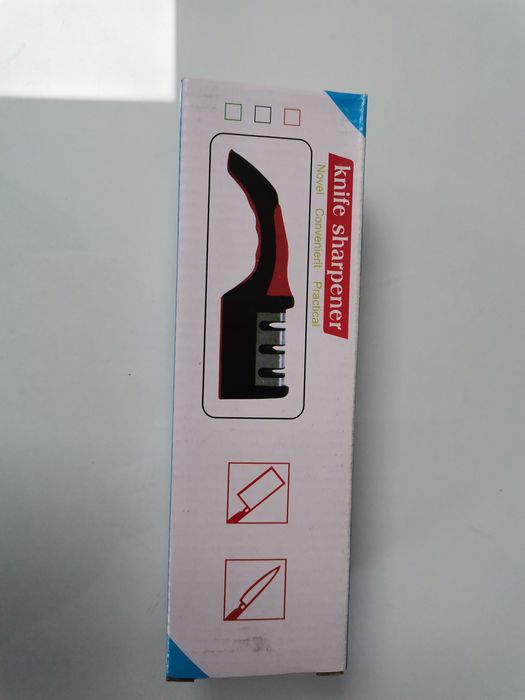 Ascutitori cutite la bucata sau en-gros