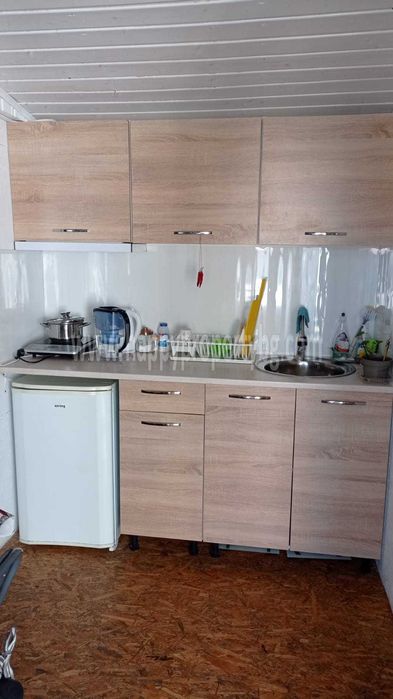 Продава се Къща в с. Порой, Област Бургас - 112 кв.м за 759 €/кв.м - Снимка #10