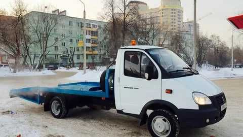 Evakuator xizmati NDS 24/7 | Заказать эвакуатор Ташкент