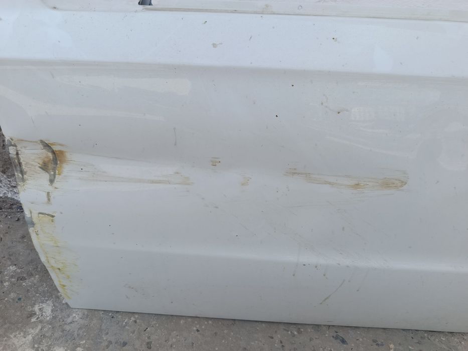 Nexia 3 eshik! Old shafyor taraf!