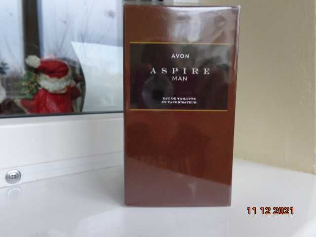 Нови парфюми на Avon