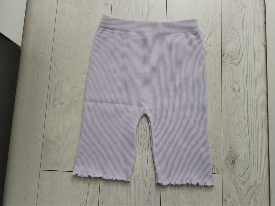 Къси клинове "ZARA"