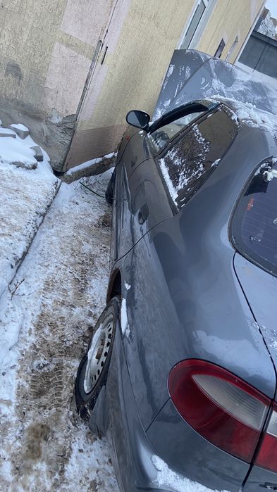 Заз шанс сенс 1.3 запчасти продам двигатель и кпп