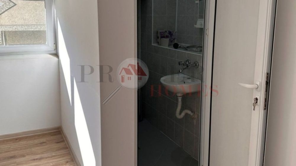 Продажба Къща гр. Павликени - гр. Павликени 65m²