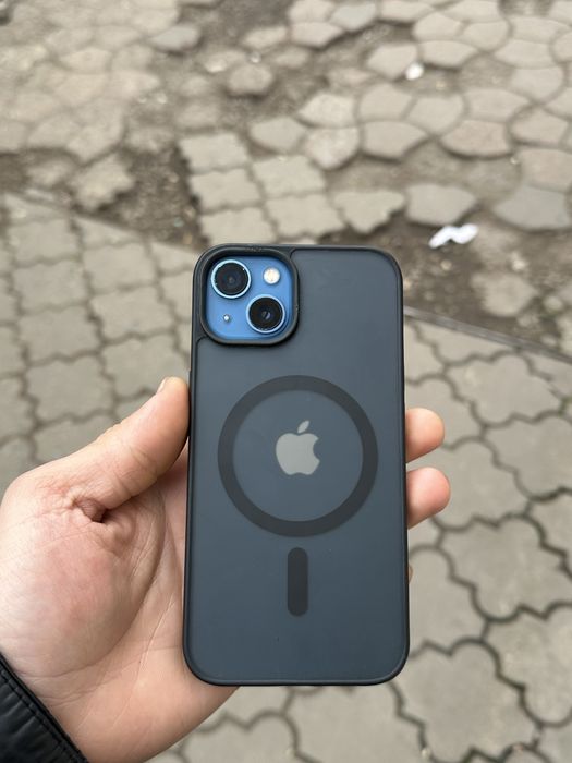 Айфон 13 128гб iPhone 13 128gb