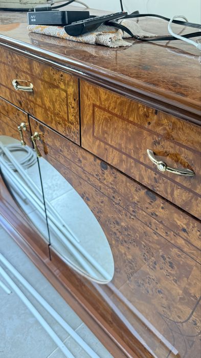 Продам гарнитур для гостиной