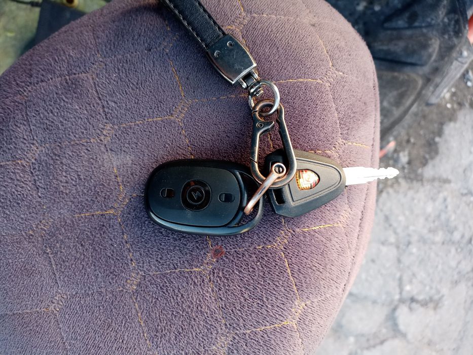 Продам электровелосипед