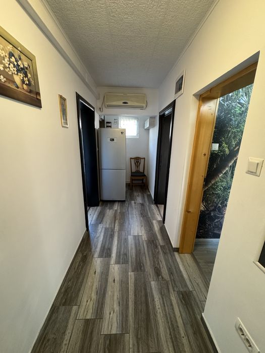 Proprietar, inchiriez apartament la casa, 2 camere, zona Calea Aradului Timisoara