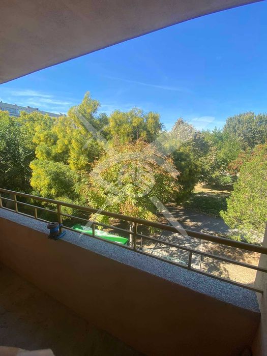 Продава се Двустаен апартамент в Пловдив, Южен - 61 кв.м за 2050 €/кв.м - Снимка #8