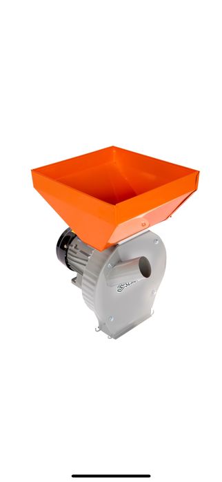 Moara uruiala 3,9 kw