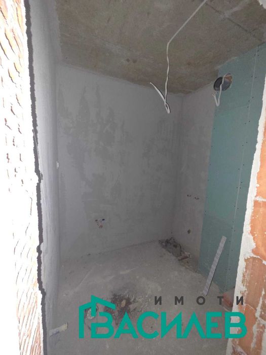 Продава 2-СТАЕН град София, Дружба 1