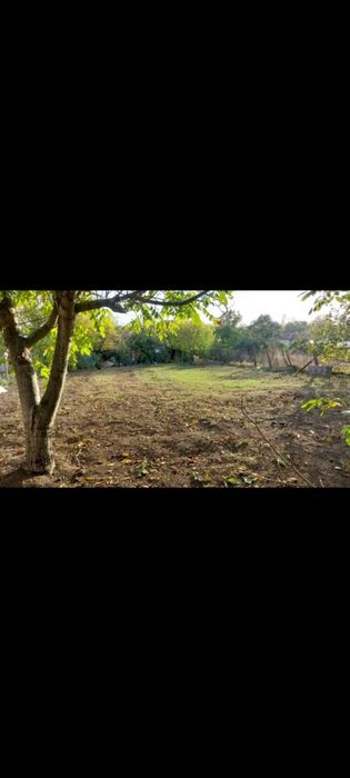 Продава се Къща в Симеоновград - 80 кв.м за 325 €/кв.м - Снимка #2