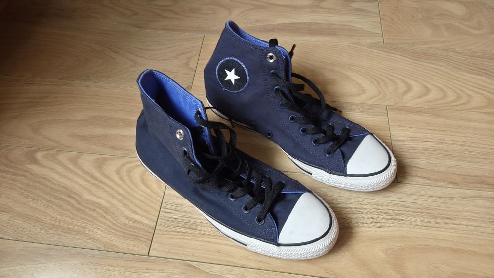 Converse All Star