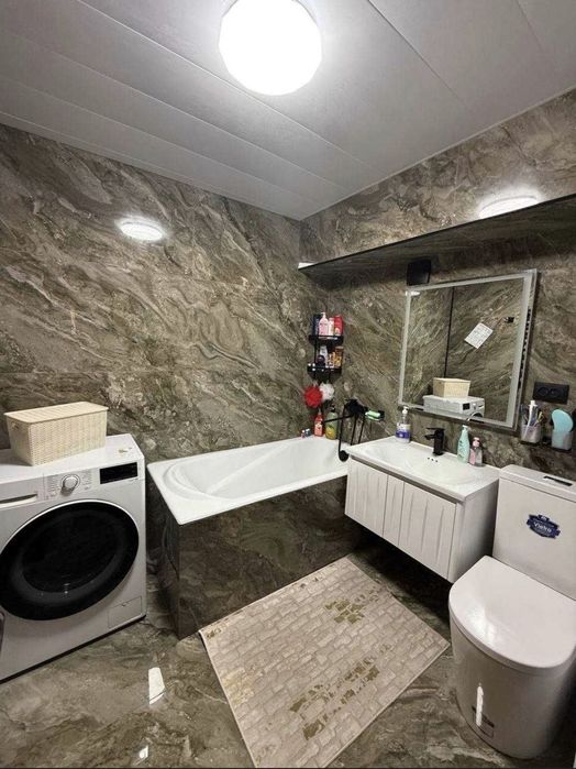 Продам 3 ком на Ц-6 Минор