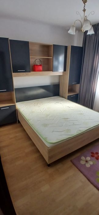 Craiova Ungureni  2 camere 118000 euro