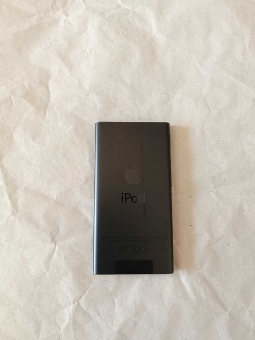 Apple iPod Nano 7 поколение