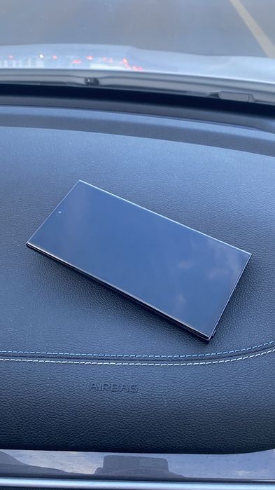 Samsung s23 ultra 256 ТОРГ