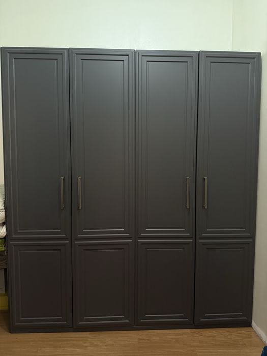 Спальный гарнитур, мебель