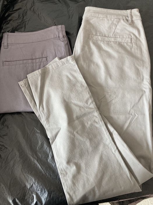 Мъжки панталон asos