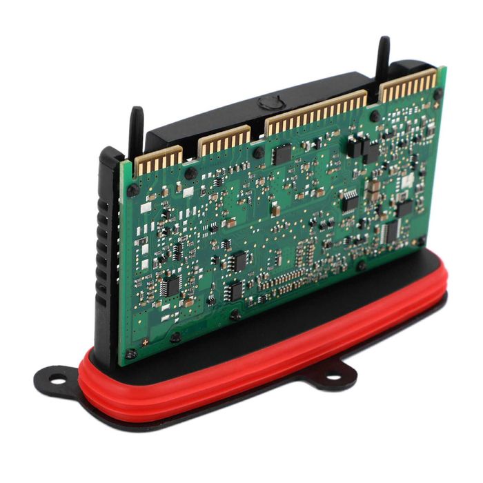 Баласт / Адаптивен Модул светлини за BMW F10,F11