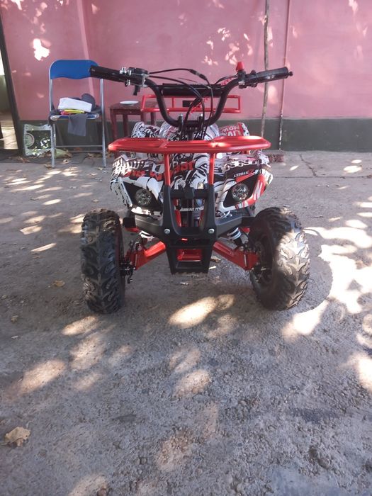 Atv de vânzare pentru copii