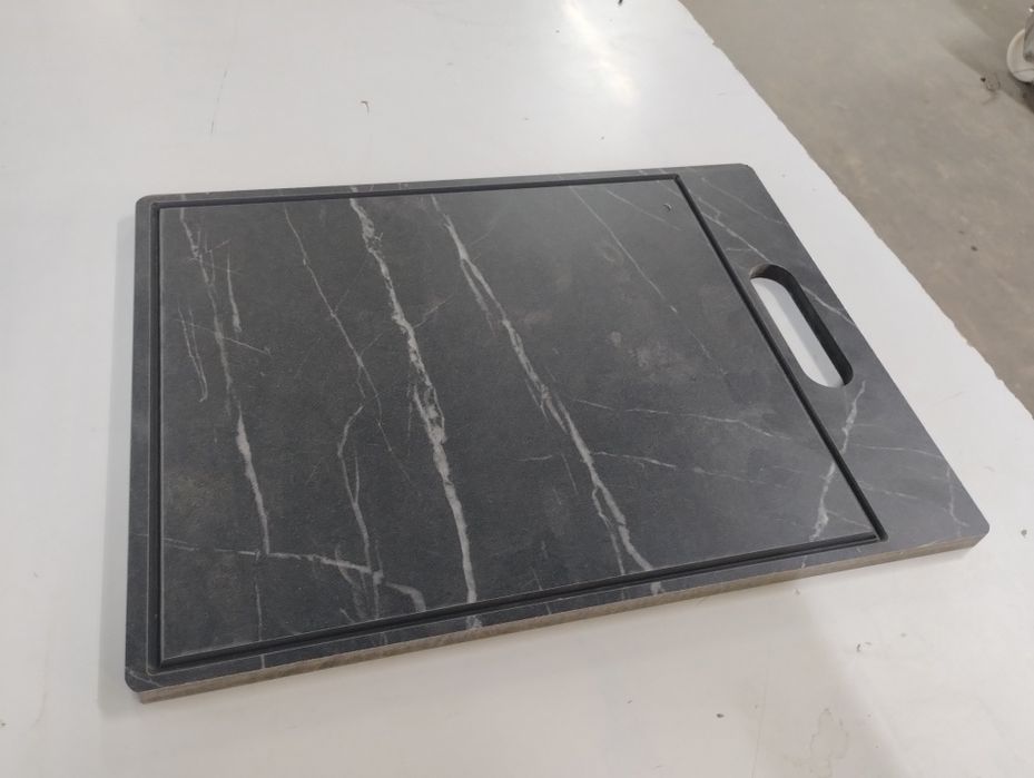 Tocător profesional