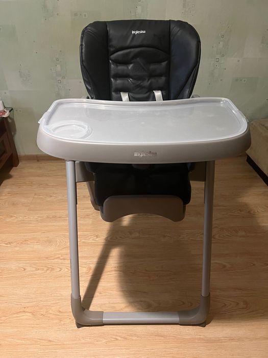 Детско столче за хранене