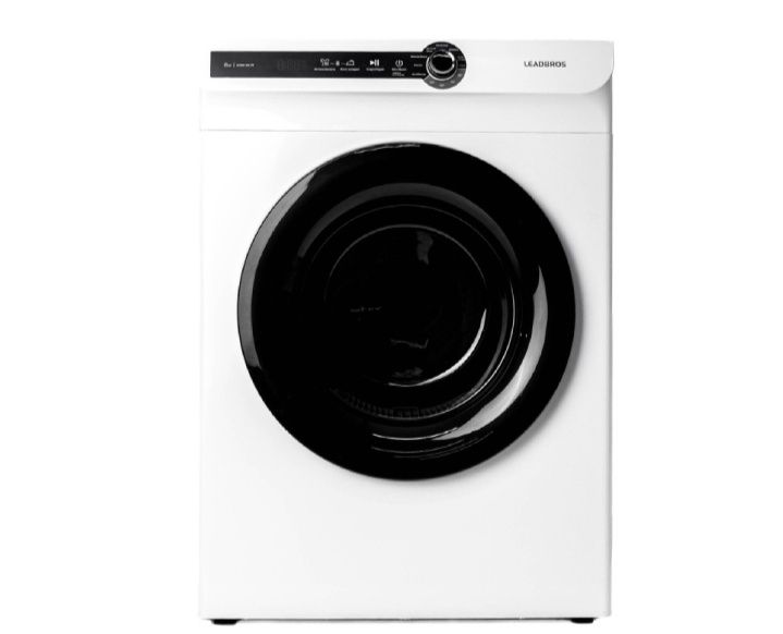 Сушильная машина Новый