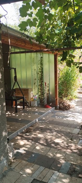 Продава се Къща в с. Долни Раковец, Област Перник - 72 кв.м за 602 €/кв.м - Снимка #1