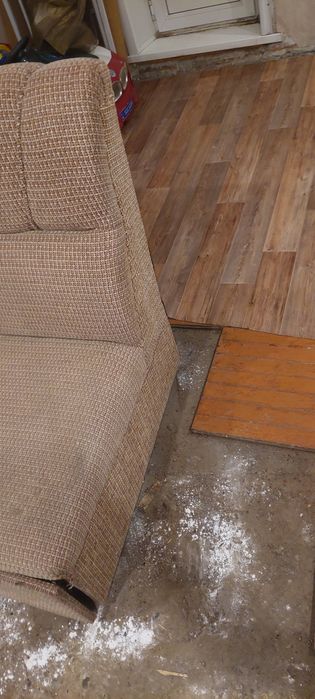 Сдаю квартиру в майкудуке