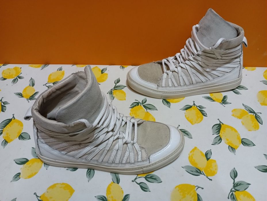 Antony Morato Italy N 42 кожени - 39 лв