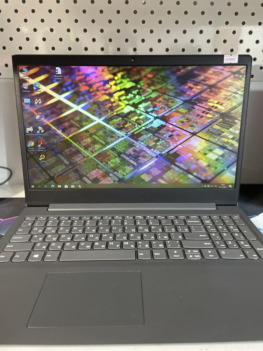 Lenovo в идеале для офиса