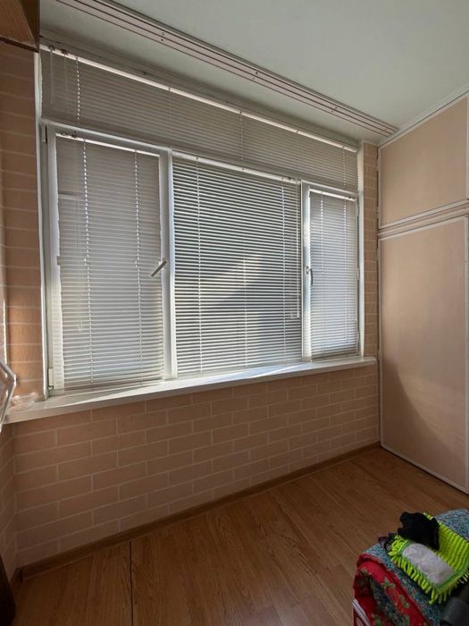 Аренда квартиры Чиланзар 13