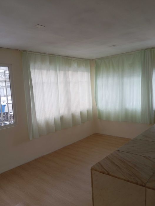 Дава се под наем Четиристаен апартамент в София, Павлово - 120 кв.м за 499 € - Снимка #13