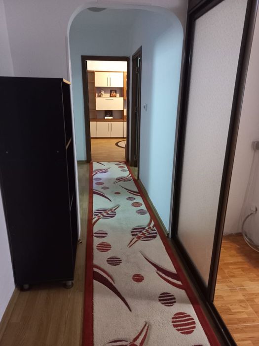 Apartament Chirie Constanta