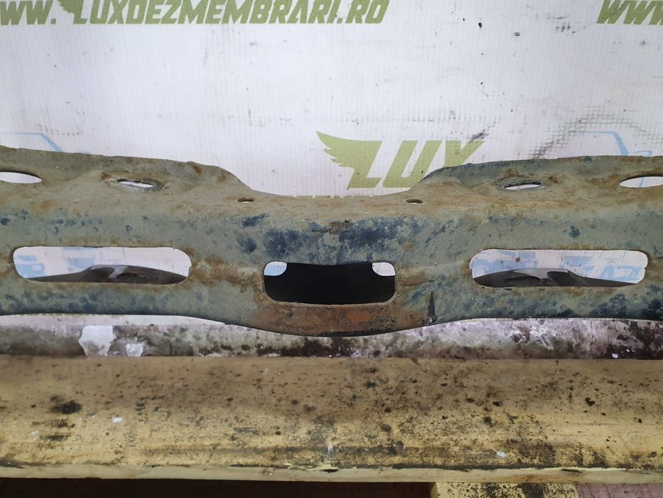 Punte spate 1k0505315bh 2.0 tsi Volkswagen VW Scirocco 3 [2008 - 2015