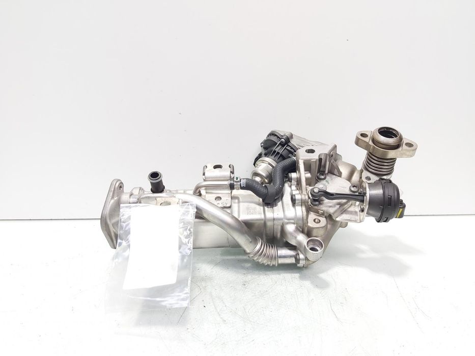 Racitor gaze, cod 7822347-05, Bmw X3 (G01) 2.0 diesel, B47D20A