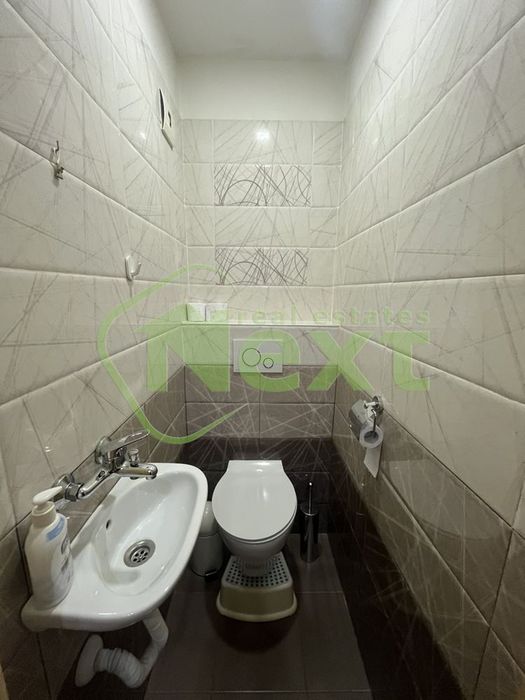 Дава се под наем Двустаен апартамент в София, Лозенец - 75 кв.м за 670 € - Снимка #8