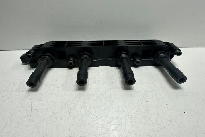 Bobina inductie 19005212 Opel Combo C seria