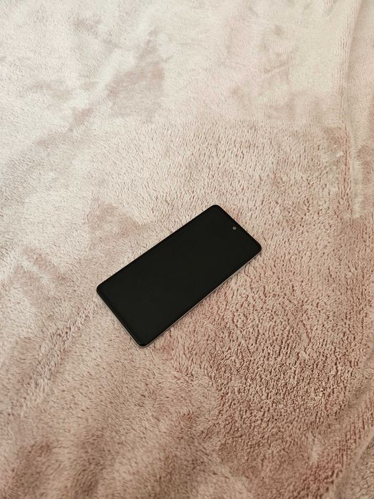 Samsung a52 5G използван