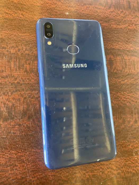 samsung galaxy arzon narxda sotiladi