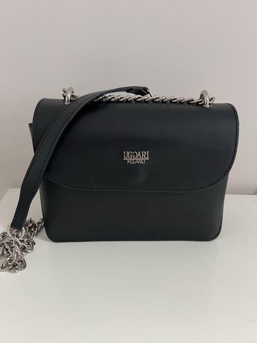 Дамски раници и чанти