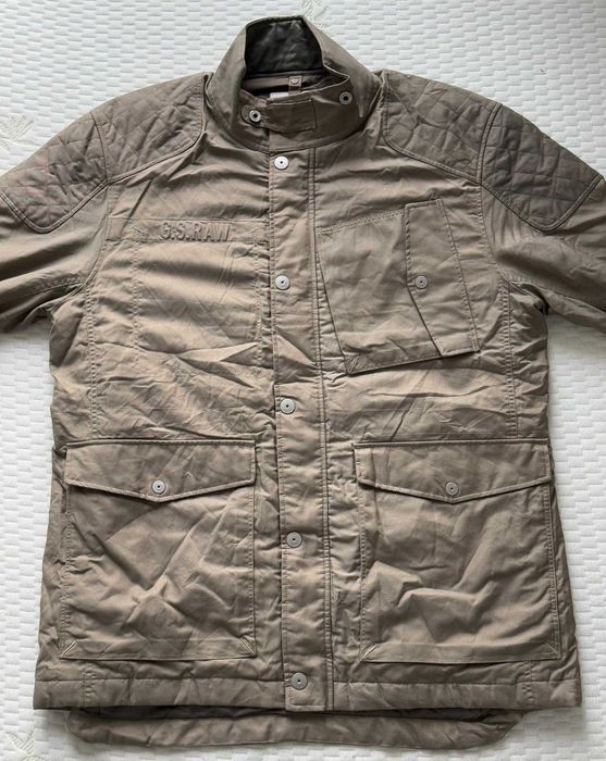 G-STAR geaca pt barbati, marime XXL