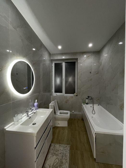 без загс кунлик квартира!