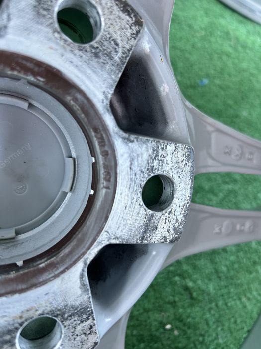 5x114,3 17 за hundai kia toyota honda nissan renault mitsubishi