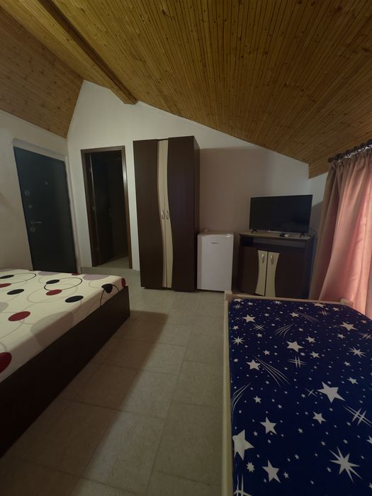 Cazare Costinesti Beach Please - Villa Otto