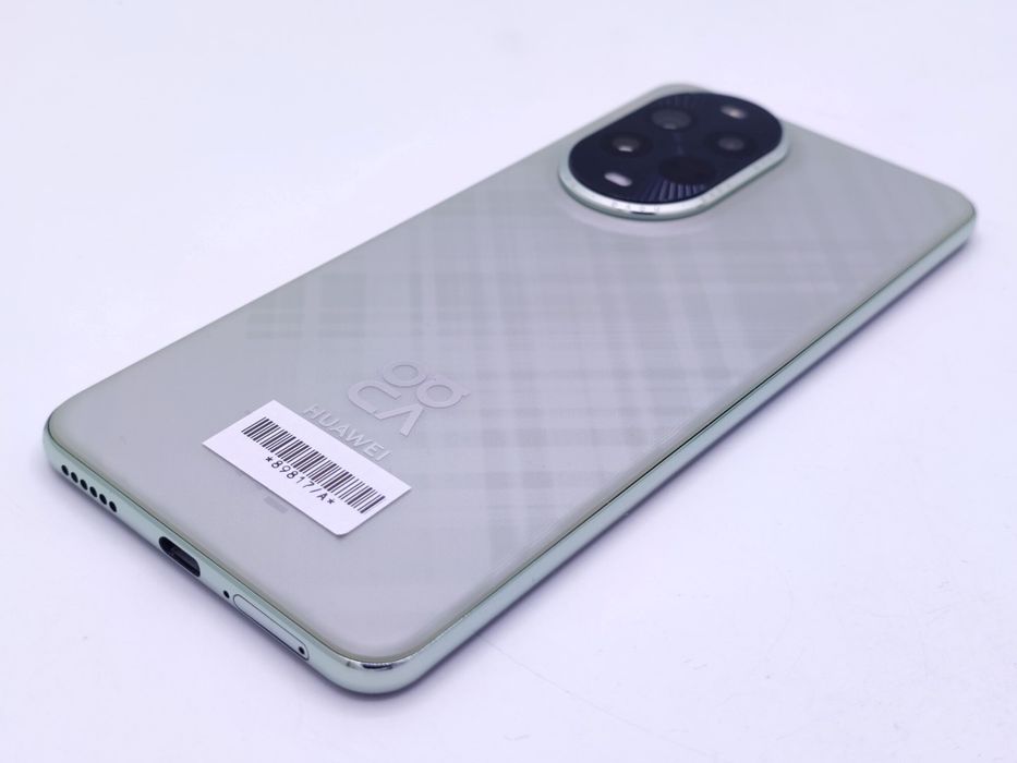 Huawei Nova 13 Pro 512GB 12GB Dual SIM, Garantie 24 luni | #D89817