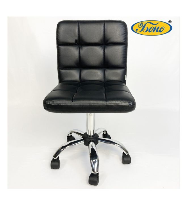 Офисное кресло Боно